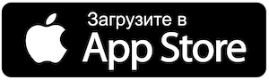 Блог трейдера в App Store