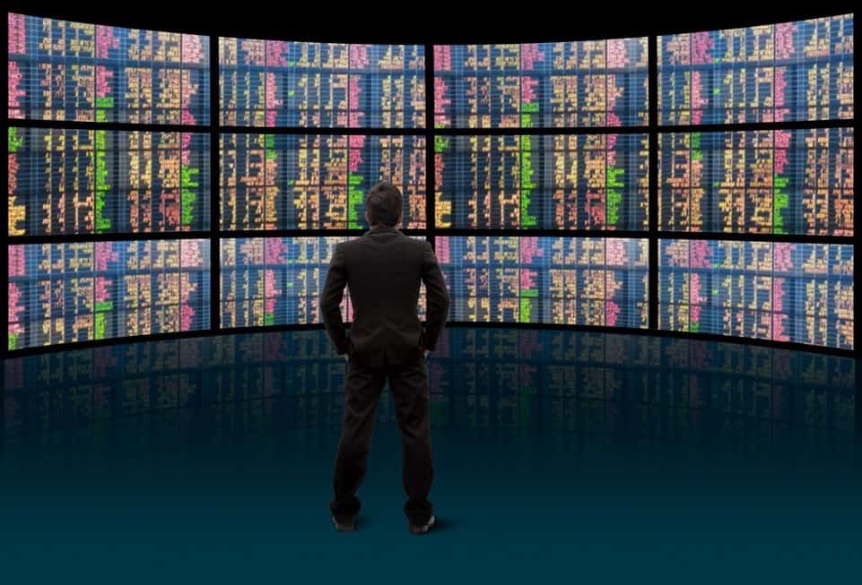 как выбирать акции