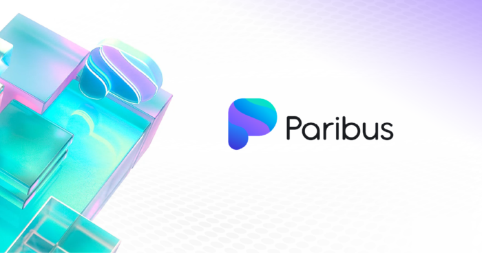 Что такое Paribus и токен PBX