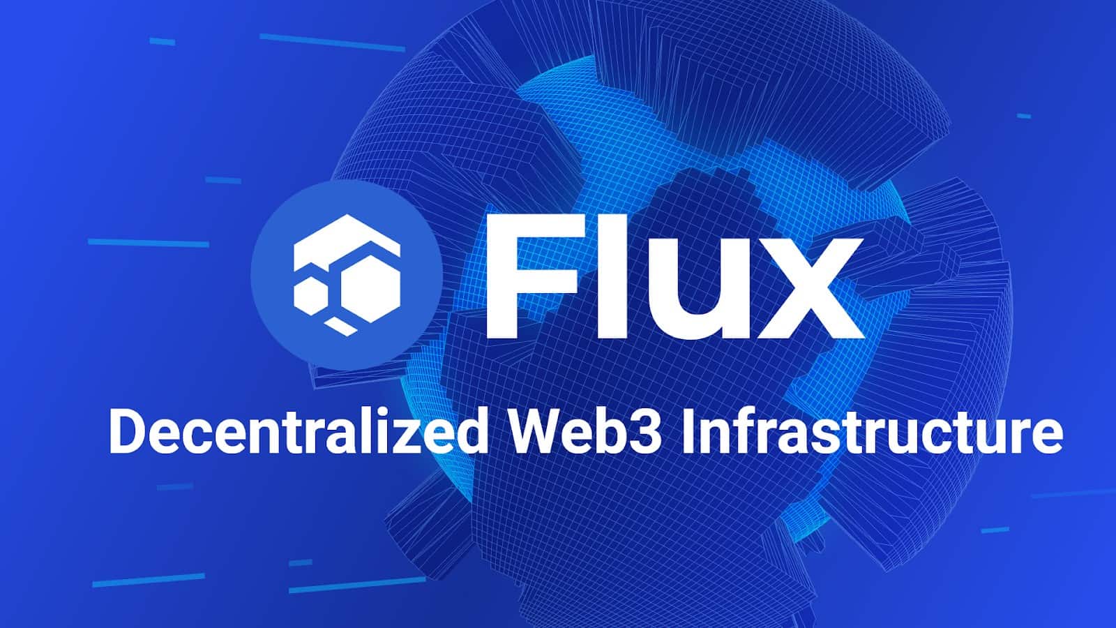 flux network