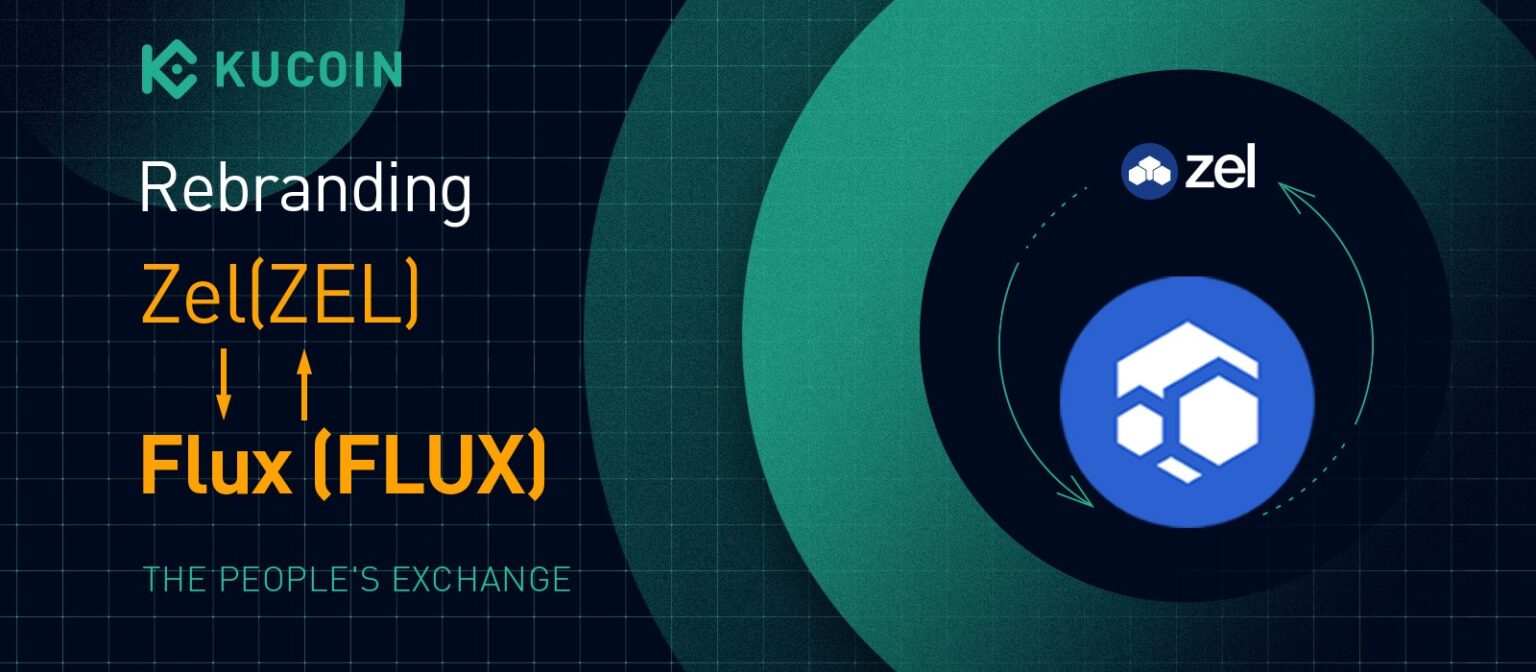 Flux networks. Flux networks